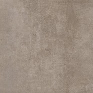 VTW Beton Taupe 70x70x3,2