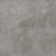 Solostone Mold Basalt 70x70x3,2