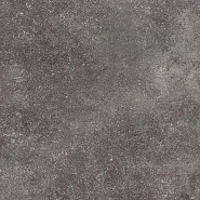 VTW Hormigon Antracite 70x70x3,2 cm