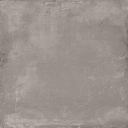 VTWonen 80x80x3cm Earth Grey