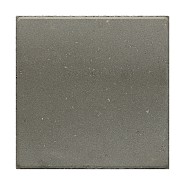 TGL 50x50x6 grijs zf HK PLAZA