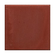 Grootformaattegel 50x50x4,8 rood HK GF