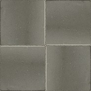 Tgl 30x30x4,5 grijs GF HK