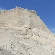 Zand & Grond