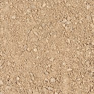 Dololux 0-5 mm (Gravier d or) (20 kg)