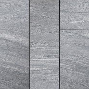 Keramische tegel Trentino Azzuro