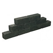 Blockstone Black