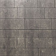 Smartton Amiata