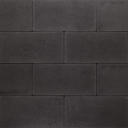 Demiton Extra Coal