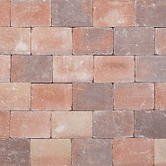 Tumbelton Copperblend