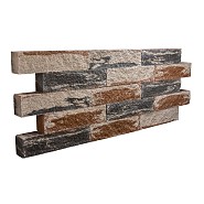 Combiwall Splitton Kilimanjaro