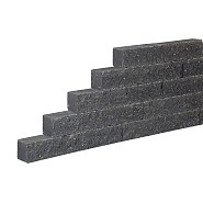 Combiwall Splitton Mount Everest
