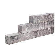 Lineablokken 12x12cm & 15x15cm Gothic