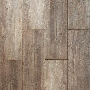 Keramische tegel Woodlook New Oak