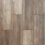 Keramische tegel Woodlook New Oak 30x120x2 cm