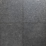 Cerasun Belgian Blue Dark 60x60x4 cm  Uitlopend!