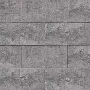 Smartton Wave SE Amiata