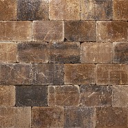 Tumbelton Kilimanjaro