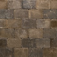 Tumbelton Walnut