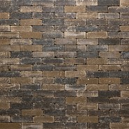 Tumbelton Walnut