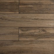 Keramische tegel Woodlooko Bricola Oak 30x120x2 cm