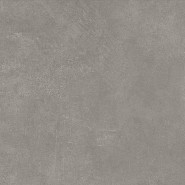 Glocal 120x120x2 Ideal GC03