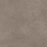Glocal 120x60x2 Chamois GC08