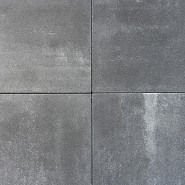 GeoColor 3.0 Forest Silvermix