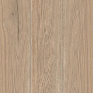 Jurupa 120x30x2 Master JP03