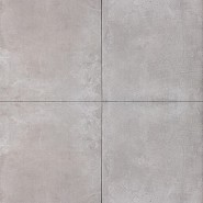 Triagres 60x60x3 Betonica Smoke