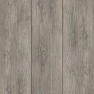 Nau 120x30x2 cm Fado NA01