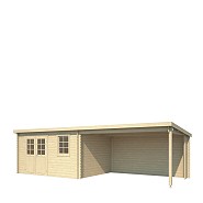 Blokhut Kibo 2 (200x250)