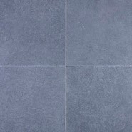GeoCeramica Impasto Grigio