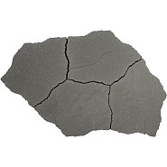GeoArdesia Alivo Cannobio per 4.14m²