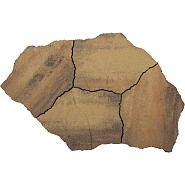 GeoArdesia Alivo Riviera per 4.14m²