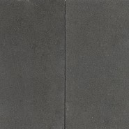 Plaza Plus Antraciet