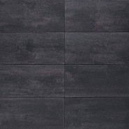 GeoStretto plus Venice