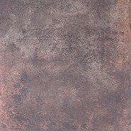 GeoCeramica® Corten Steel