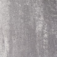 Plaza Plus Mineral Silver