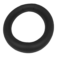 10st. Ringrubber