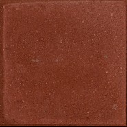 Grootformaattegel 60x40x4,8 rood HK GF