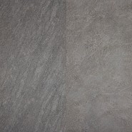 Quarziti Unico 60x33x2 Mantle QR05