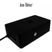 Smart Hub-75