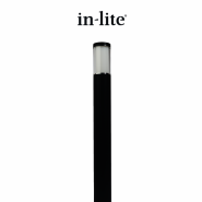 Liv dark 12V/1.5W