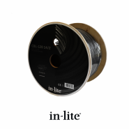 Cable-160 10/2 alleen per volle rol