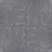 GeoProArte Naturals Quartz Antra