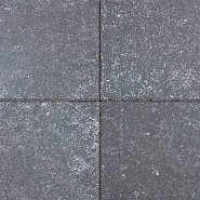 GeoProArte Stones Belgian Blue Dark