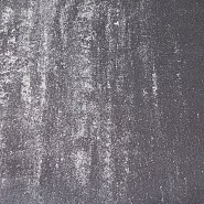 Granitops Plus Santorini Black