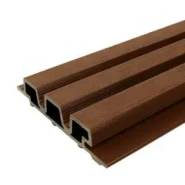 WEO35 Gardenwall Ipe 33x170 mm
