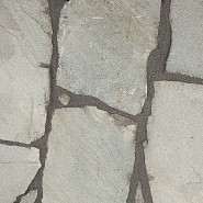 Flagstones